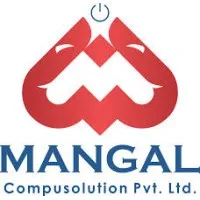 Mangal Compusolution Pvt Ltd