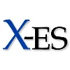 Extreme Engineering Solutions Extreme Engineering Solutions