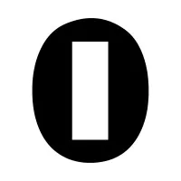 0rijin Village 0rijin Village