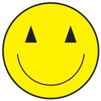 Sign Faces Sign Faces