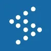 SYTEC COMSERVICES SYTEC COMSERVICES