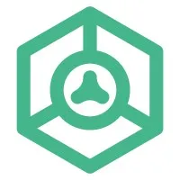 Ecomilez