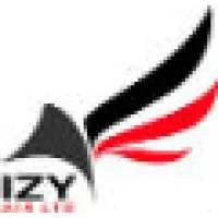 Izy Air Ltd