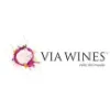 VIA Wines VIA Wines