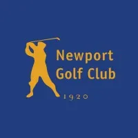 Newport Golf Club