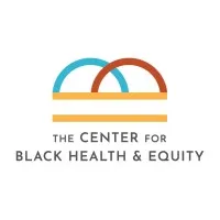 The Center for Black Health & Equity