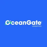 Ocean Gate Logistics
