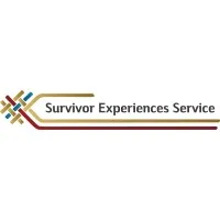 Survivor Experiences Service