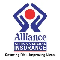 Alliance Africa General Insurance Ltd