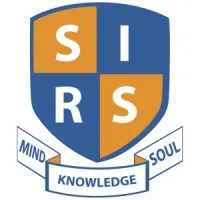 Shiva International Residential School Shiva International Residential School