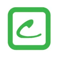 Certainty Advice Group Certainty Advice Group