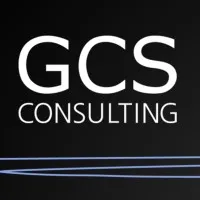 GCS Consulting GCS Consulting