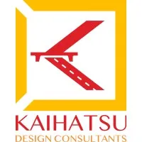 Kaihatsu Design Consultants