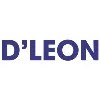 D'Leon Consulting Engineers D'Leon Consulting Engineers