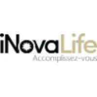 iNovaLife
