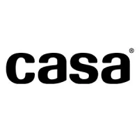 Casa Mobilya