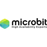 Microbit