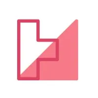 Happy Medium Happy Medium