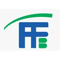Fineline Food And Private Limited