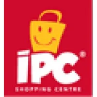 Ikano Corporation Sdn Bhd