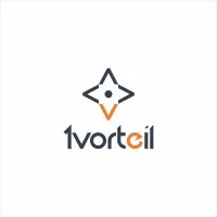 1Vorteil