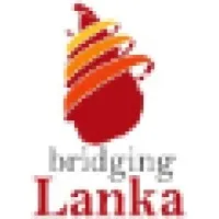 Bridging Lanka Ltd (Australia)