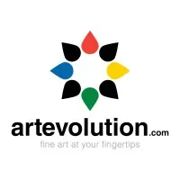Art Evolution Gallery