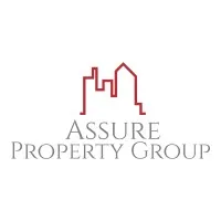 Assure Property Group (APG)