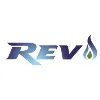 REV LNG, LLC REV LNG, LLC