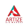 Artize Die Makers