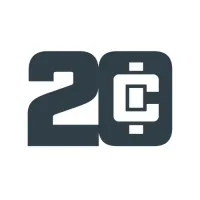 Integrate Construction Partners