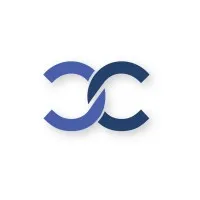 Caskey & Co LLP Accounting Firm
