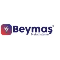 Beymaş Metal Beymaş Metal