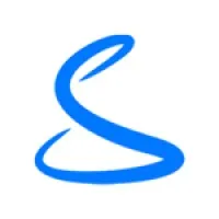 Sinemarksolutions
