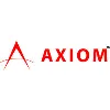 Axiom Visual Communications Pvt Ltd