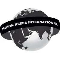 Nihon Needs International