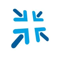eSolutions, now part of Waystar
