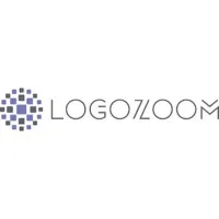 LogoZoom