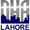 DHA Lahore Official DHA Lahore Official