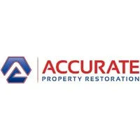 Accurate Property Restoration Accurate Property Restoration