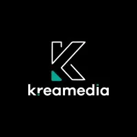 Kreamedia.co