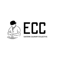 ECC Brisbane, Australia