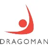 Dragoman Translation Dragoman Translation