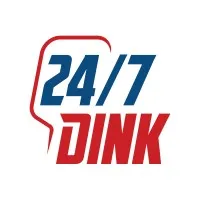 24/7 DINK