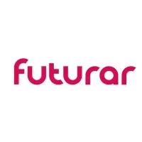 Futurar.co