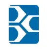 Bhumika Consultancy Bhumika Consultancy
