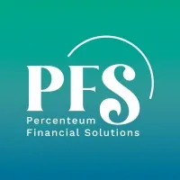Percenteum Financial Solutions