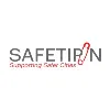 Safetipin Safetipin