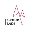 Angular Saúde