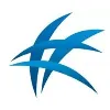 KONZERN TECHNOLOGIES KONZERN TECHNOLOGIES
